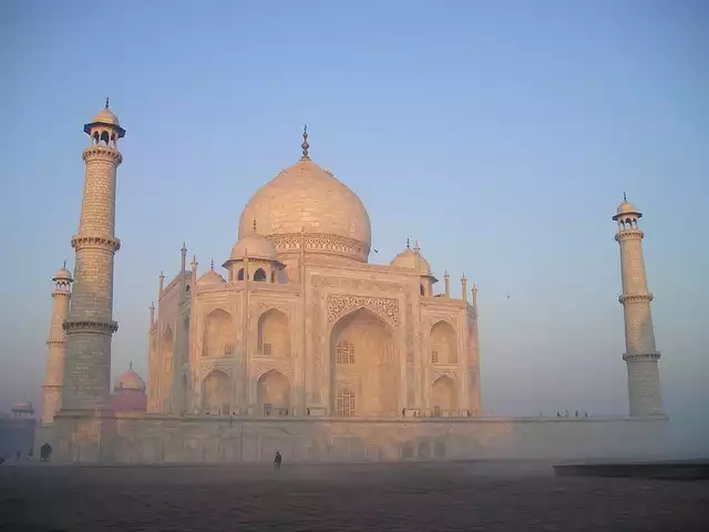Welcome to Dastan Sher